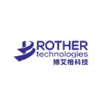 Brother Technologies